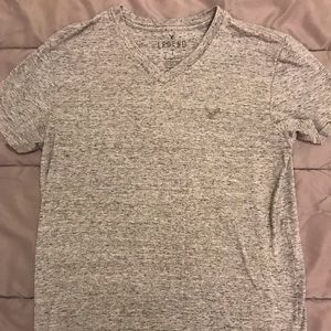 American Eagle V-neck